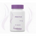 AKKERMAT - 30 cápsulas.
