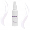 Bloomé - Tônico para cabelos - 120 ml