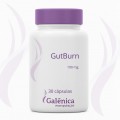 Gutburn - 30 cápsulas