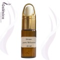 K - Sérum para Melasma - 20 ml