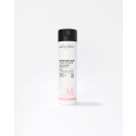 MILKY CLEANSER HYDRO-BIOTIC MAGNESIUM