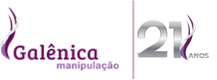 Farmácia de Manipulação Galenica